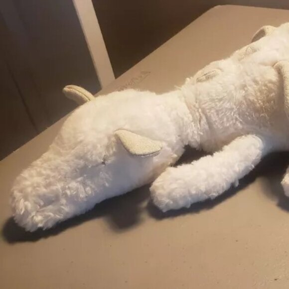 Jellycat Plush Lot 40 New and LOVED BEFORE INCLUDING RARE BUNGLIE MOUSE - Picture 13 of 16